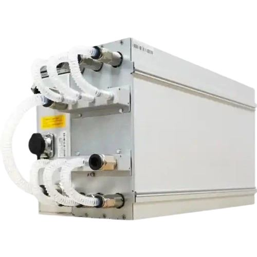 Antminer S19 XP+ Hydro